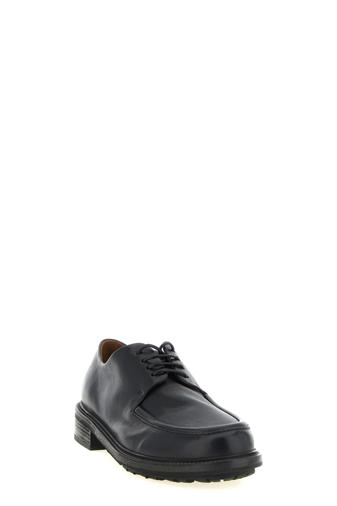MARSÈLL 40 the gruboot marsèll derby shoes