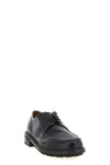 the gruboot marsèll derby shoes