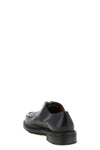 the gruboot marsèll derby shoes