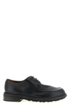 the gruboot marsèll derby shoes