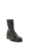 the ankle boots marsèll gnocco tronchetto