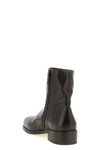 the ankle boots marsèll gnocco tronchetto