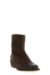 the tex tex marsèll ankle boots