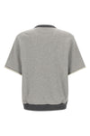 the brunello cucinelli sweatshirt