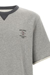the brunello cucinelli sweatshirt