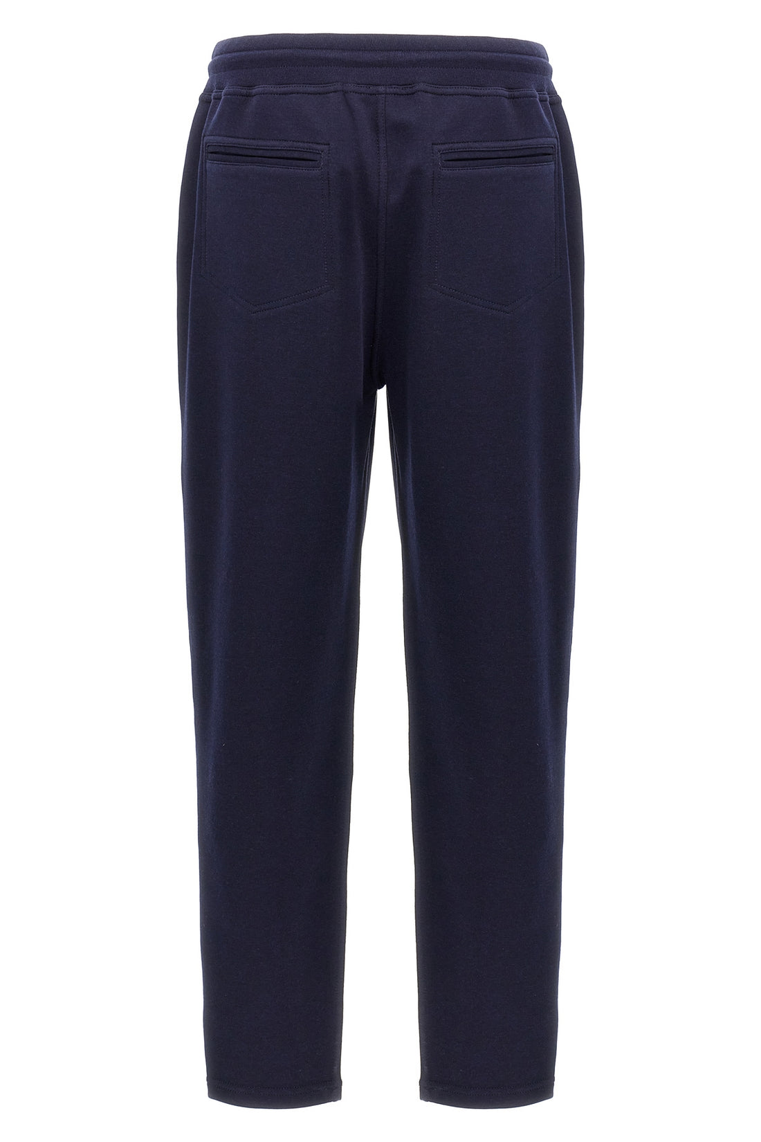 BRUNELLO CUCINELLI S joggers in cotton blend