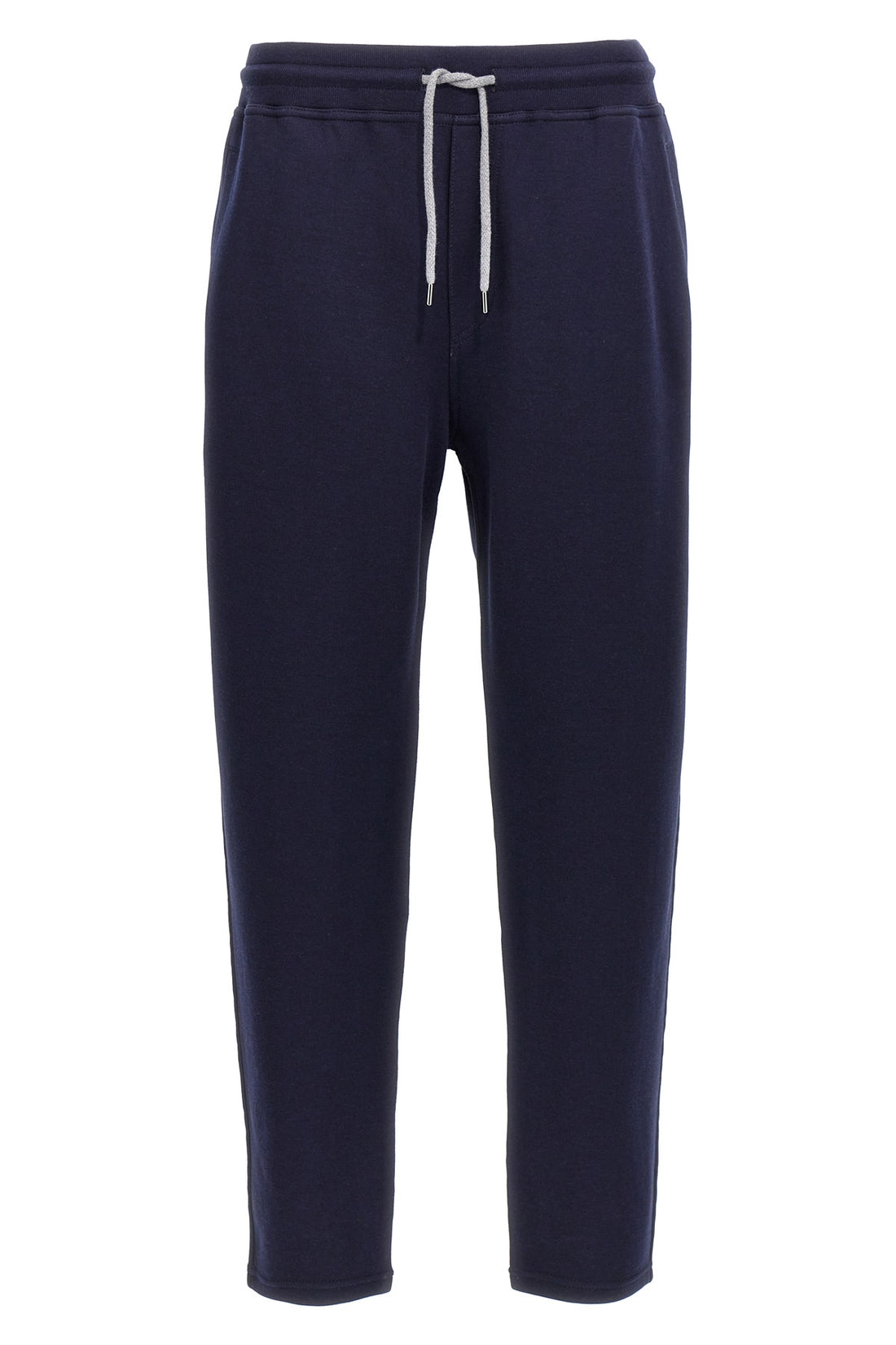 BRUNELLO CUCINELLI S joggers in cotton blend