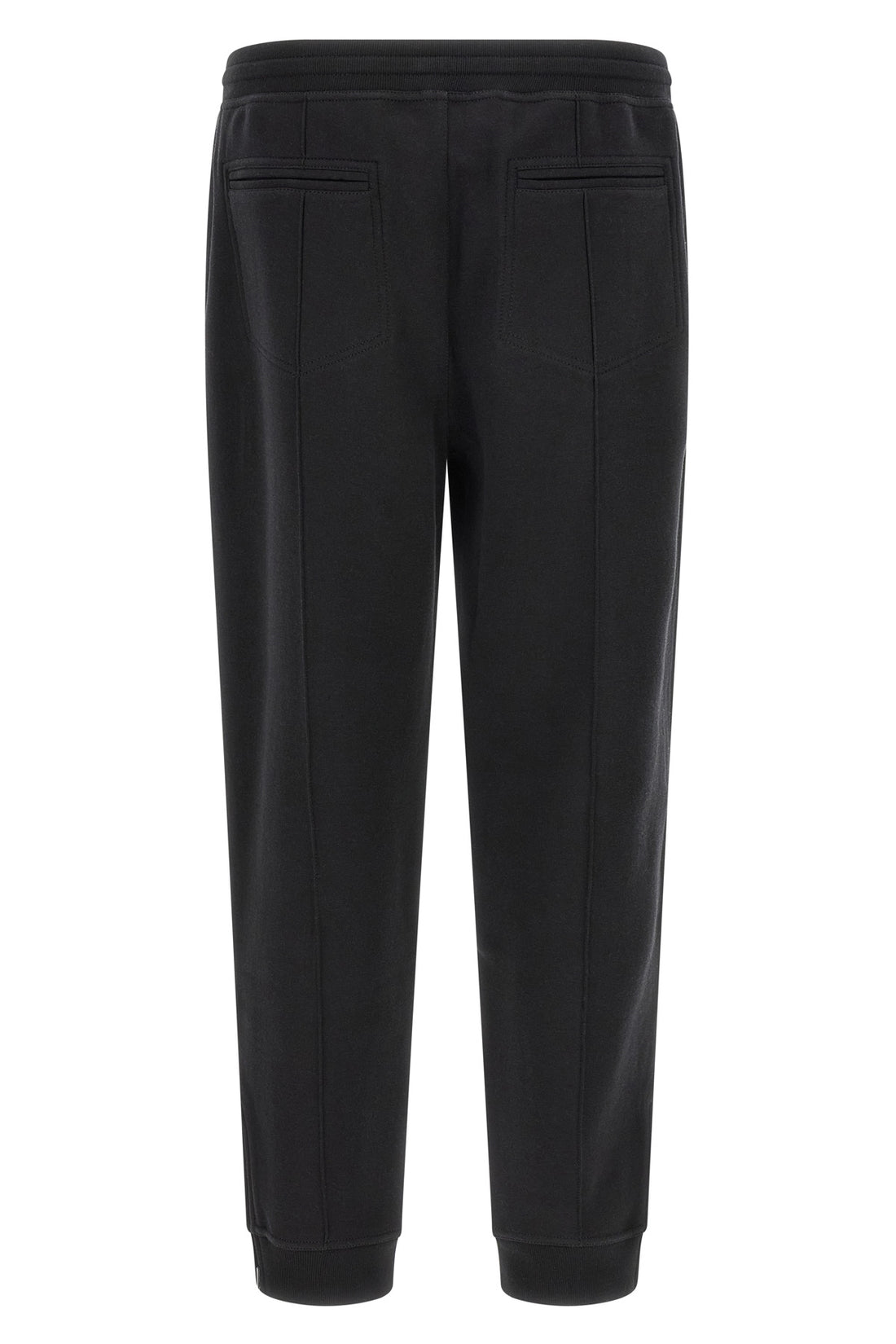BRUNELLO CUCINELLI L brunello cucinellis tapered joggers