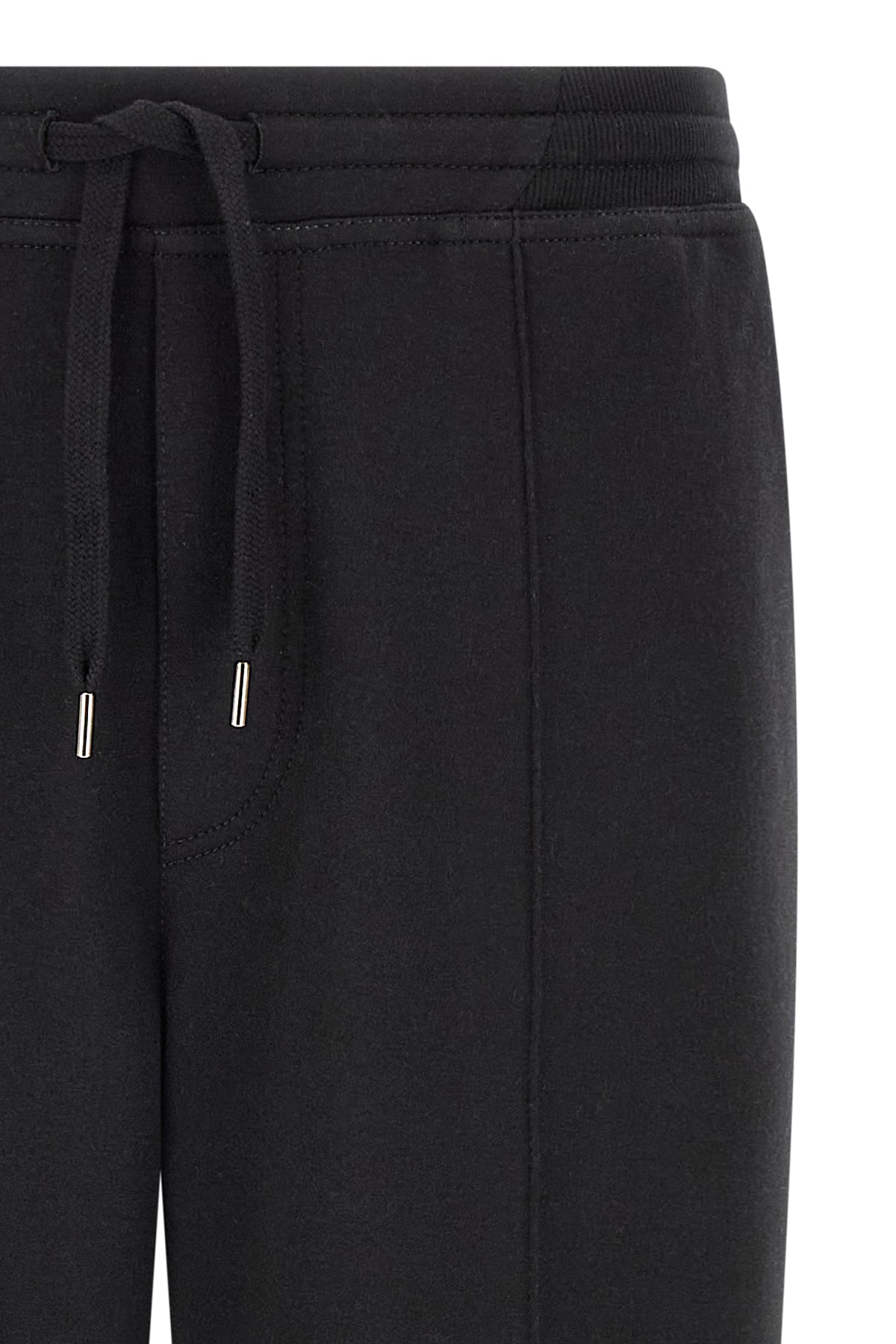 brunello cucinellis tapered joggers