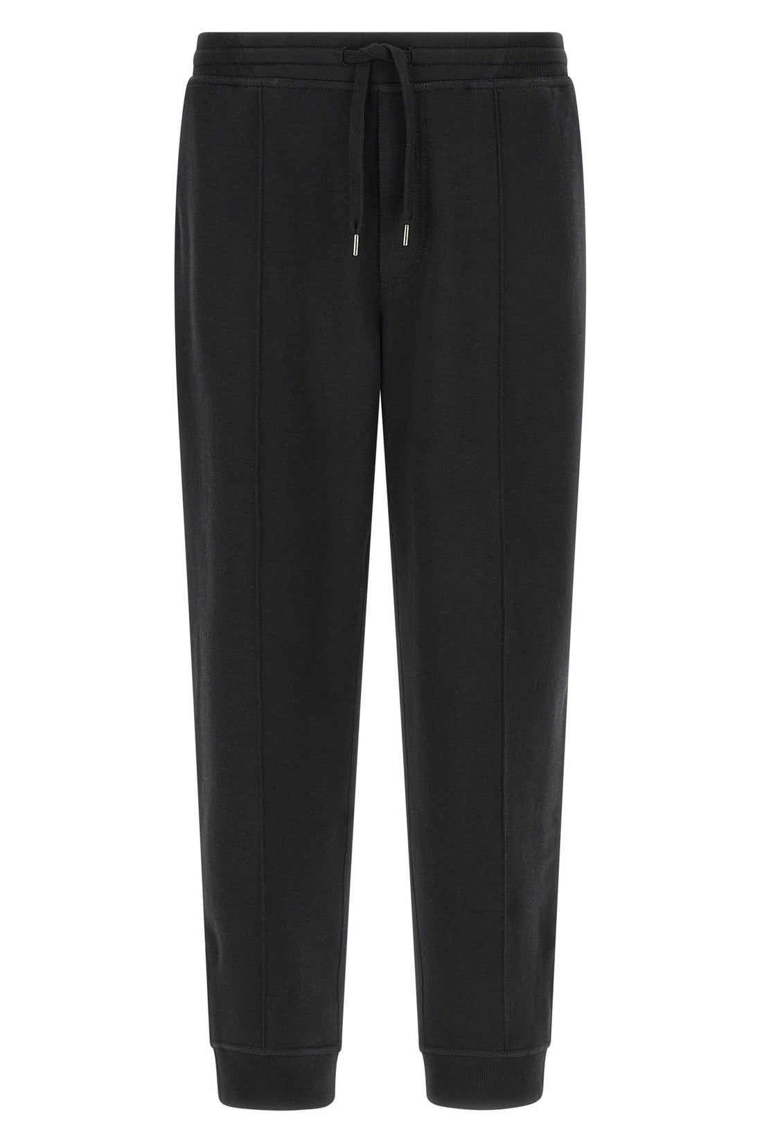 BRUNELLO CUCINELLI L brunello cucinellis tapered joggers