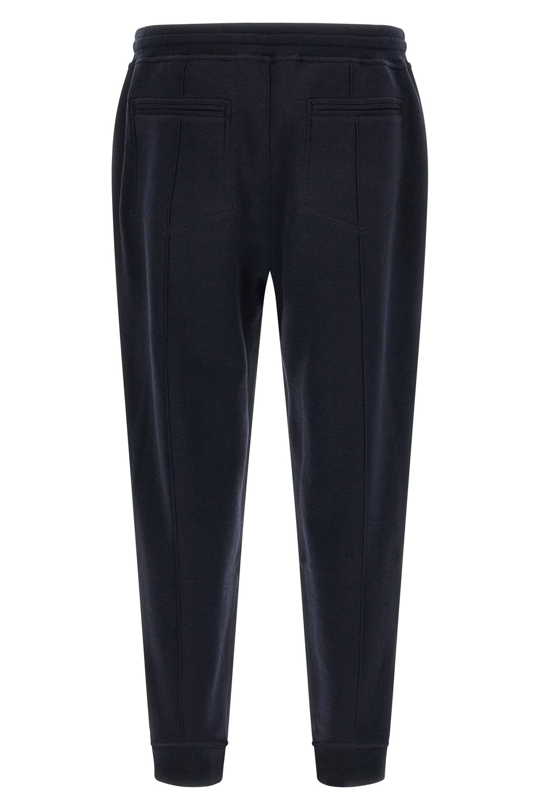 BRUNELLO CUCINELLI L brunello cucinellis jogging pants