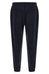 brunello cucinellis jogging pants