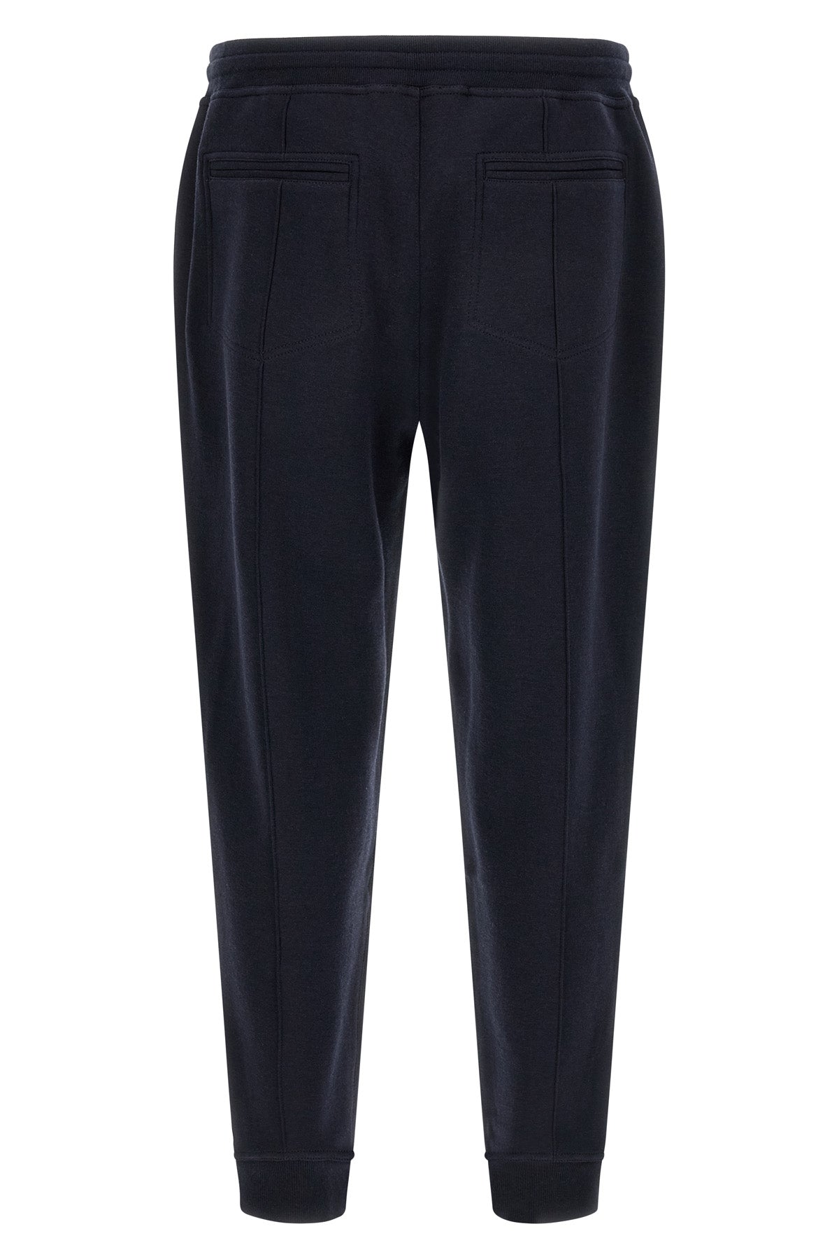 brunello cucinellis jogging pants