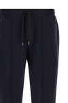 brunello cucinellis jogging pants
