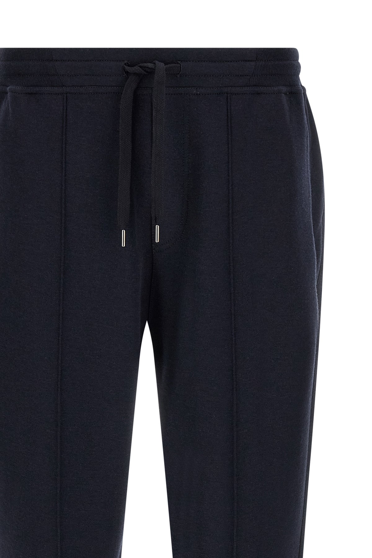 brunello cucinellis jogging pants