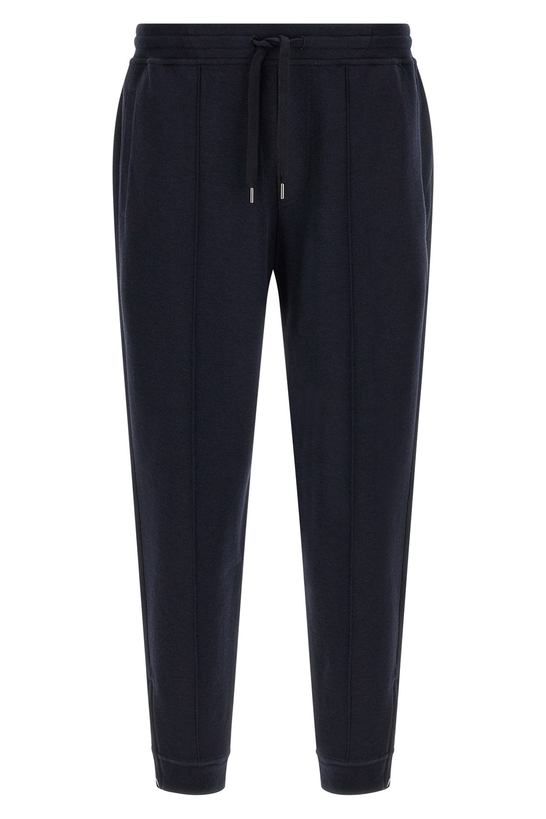BRUNELLO CUCINELLI L brunello cucinellis jogging pants