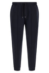 brunello cucinellis jogging pants
