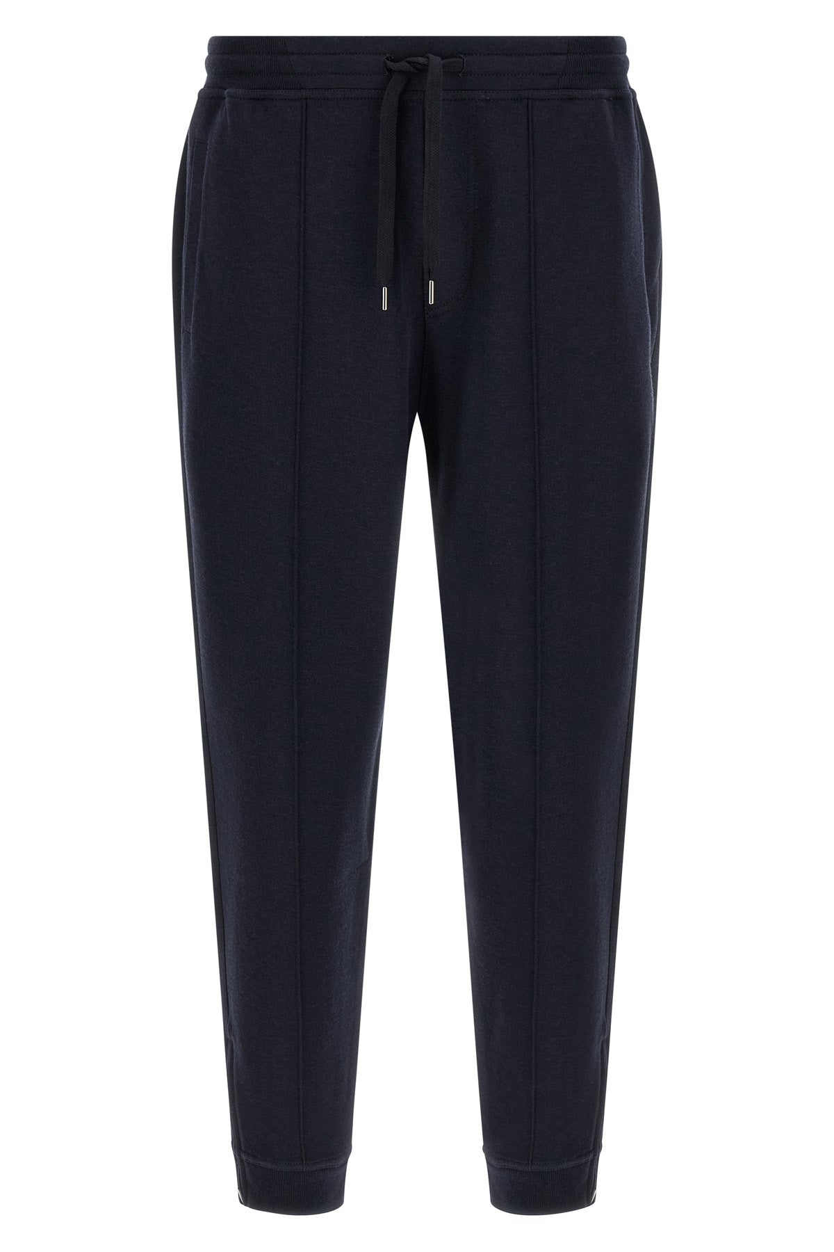 brunello cucinellis jogging pants