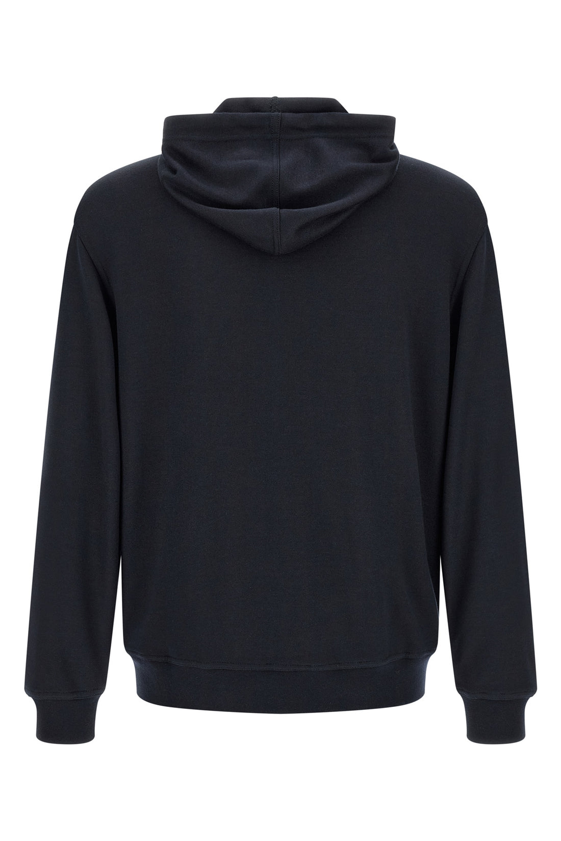 BRUNELLO CUCINELLI L the brunello cucinelli sweatshirt