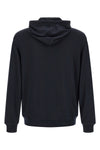 the brunello cucinelli sweatshirt