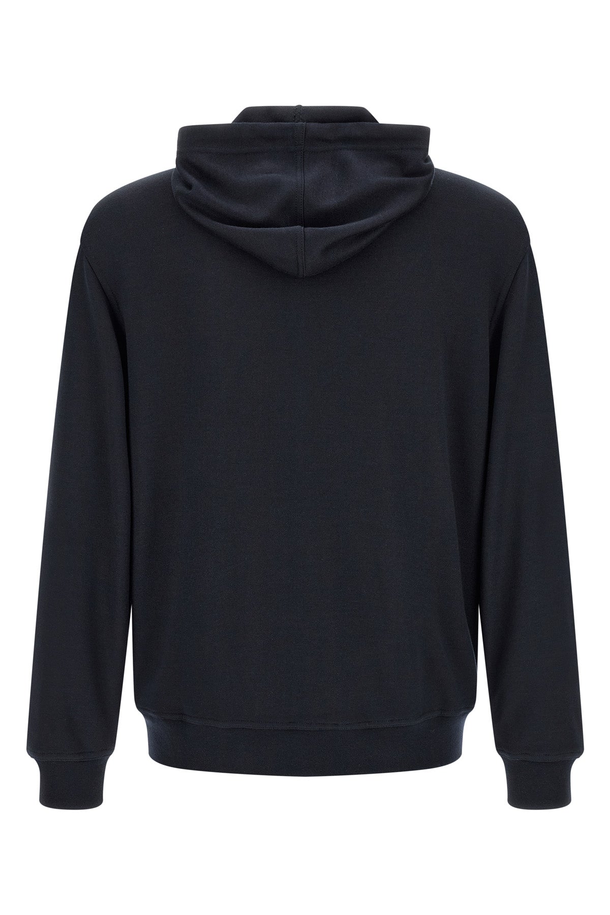 the brunello cucinelli sweatshirt