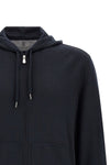 the brunello cucinelli sweatshirt