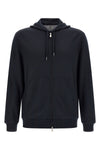 the brunello cucinelli sweatshirt