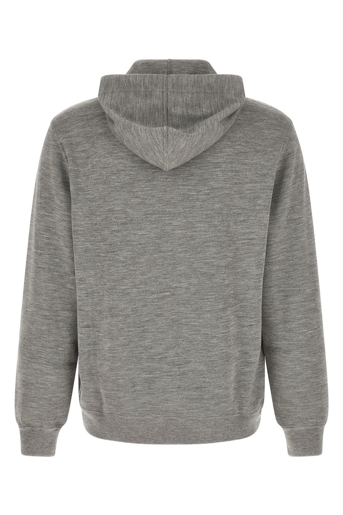 BRUNELLO CUCINELLI L brunello cucinellis sweatshirt