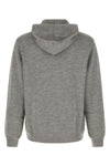 brunello cucinellis sweatshirt