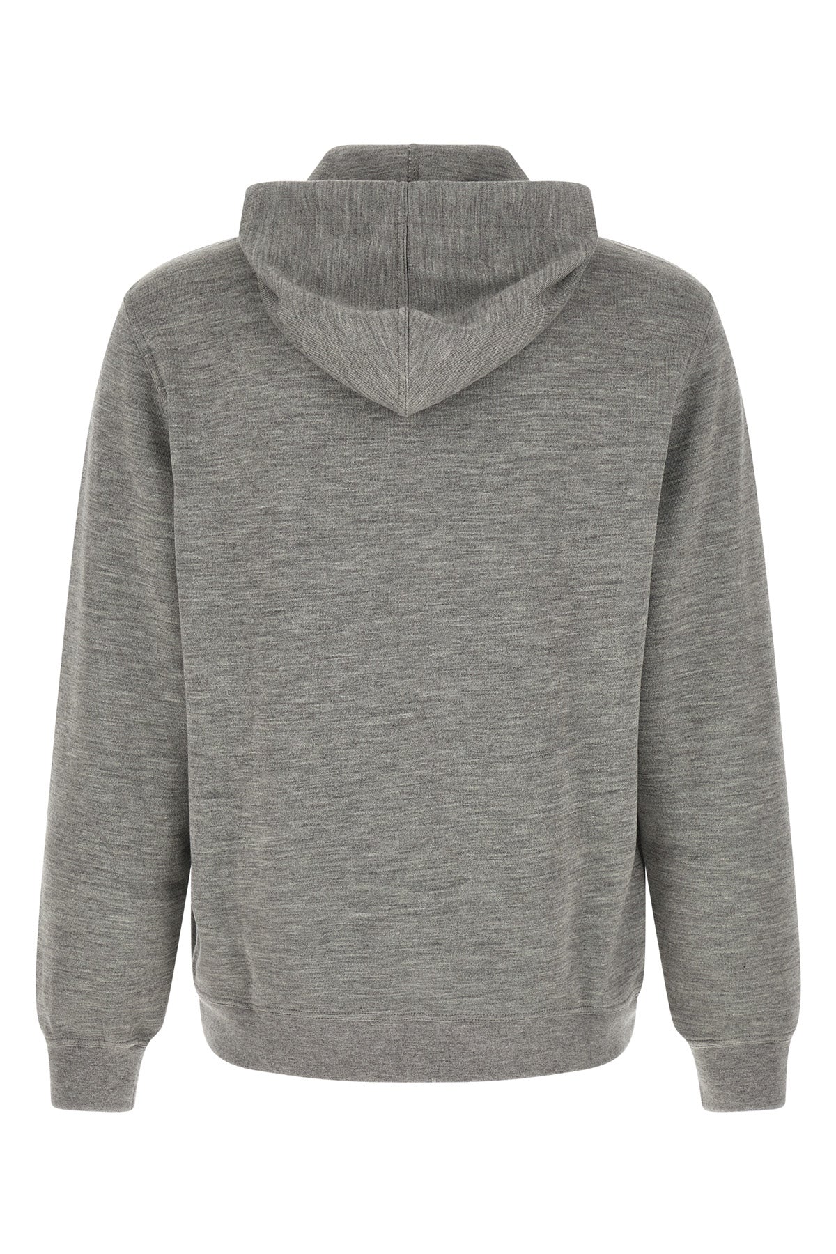 brunello cucinellis sweatshirt