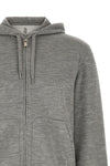 brunello cucinellis sweatshirt