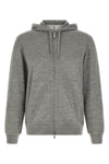 brunello cucinellis sweatshirt