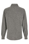 the brunello cucinelli shirt