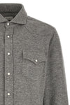 the brunello cucinelli shirt