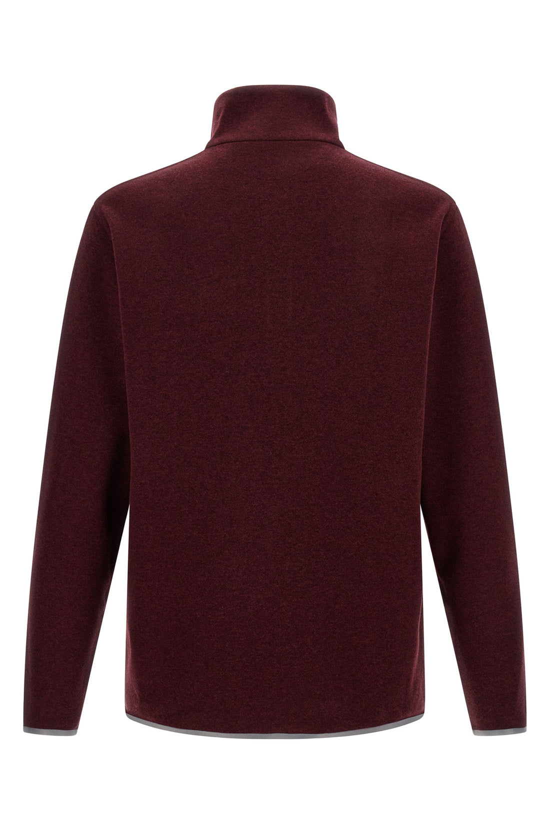 BRUNELLO CUCINELLI L the brunello cucinelli sweatshirt