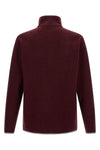 the brunello cucinelli sweatshirt