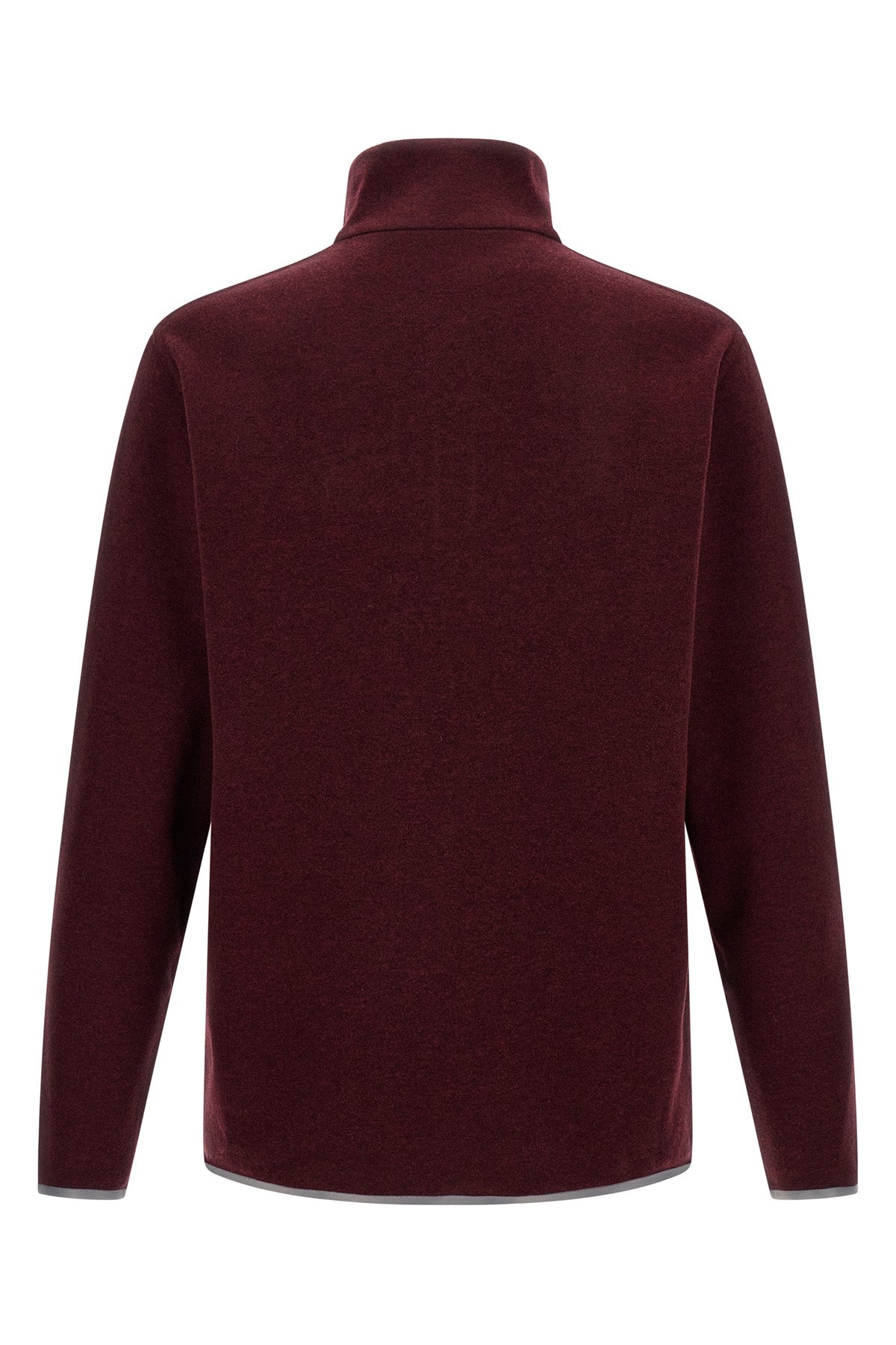 the brunello cucinelli sweatshirt