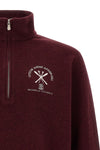 the brunello cucinelli sweatshirt