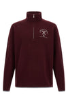 the brunello cucinelli sweatshirt