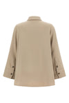 caby shirt