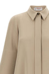 caby shirt