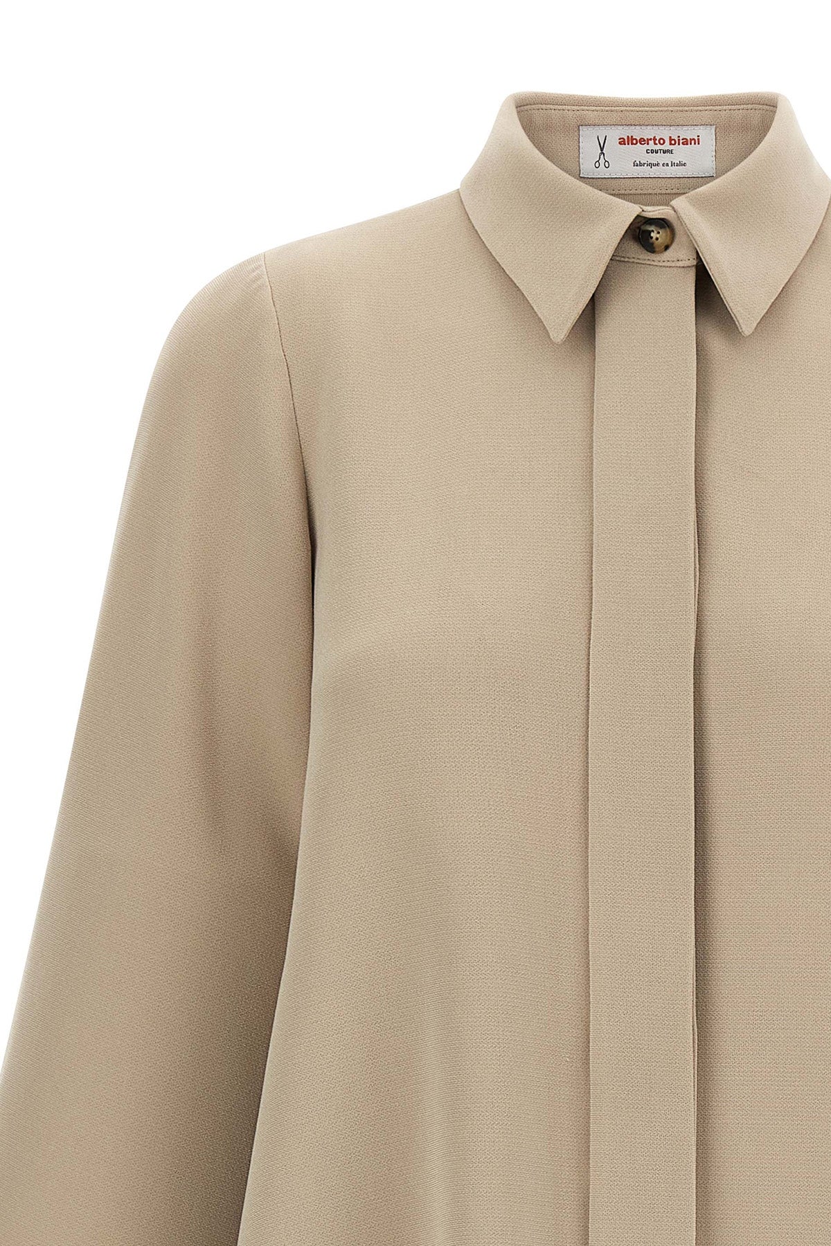 caby shirt