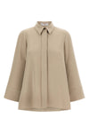 caby shirt