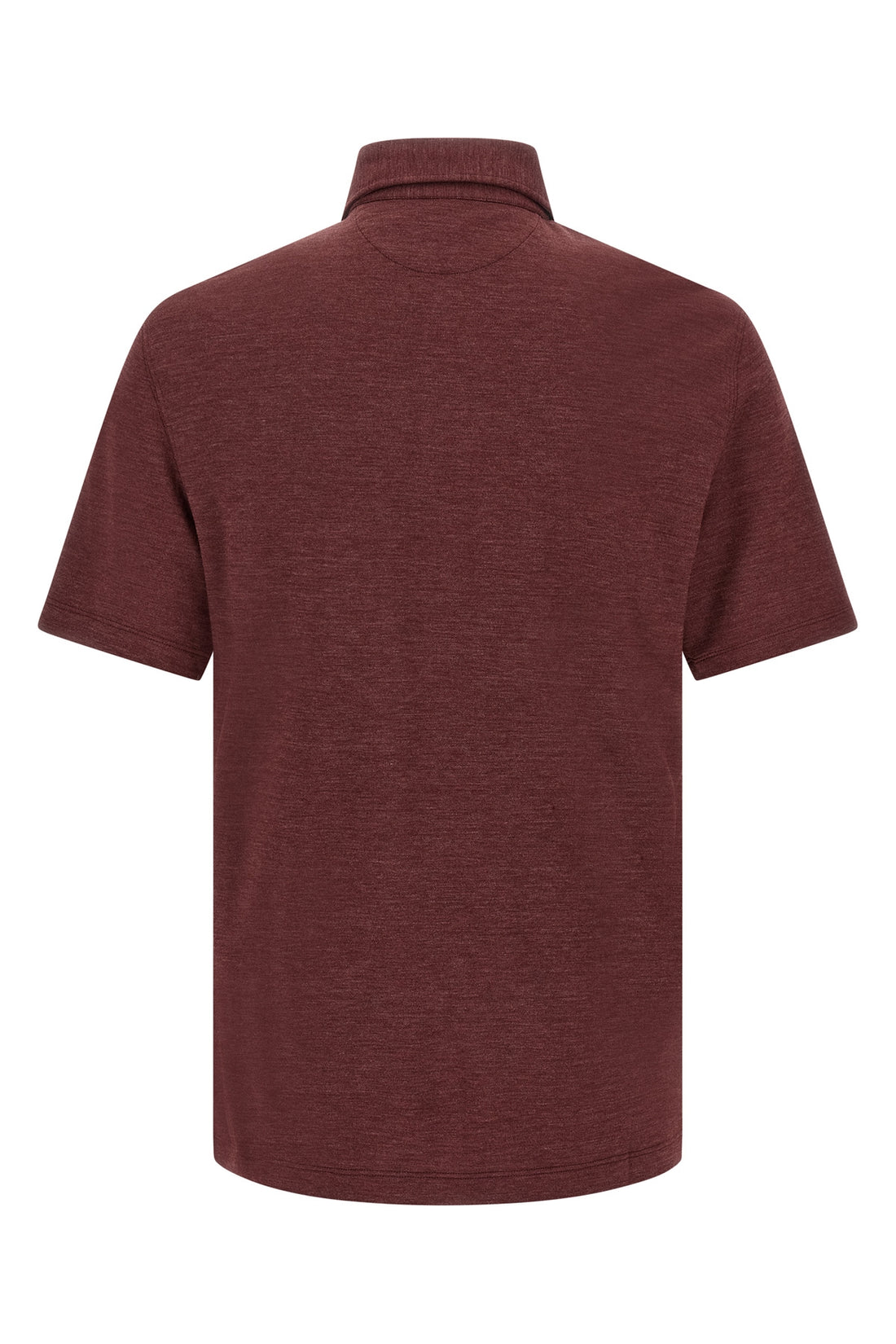 BRUNELLO CUCINELLI L the brunello cucinelli polo shirt
