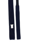 the brunello cucinelli tie