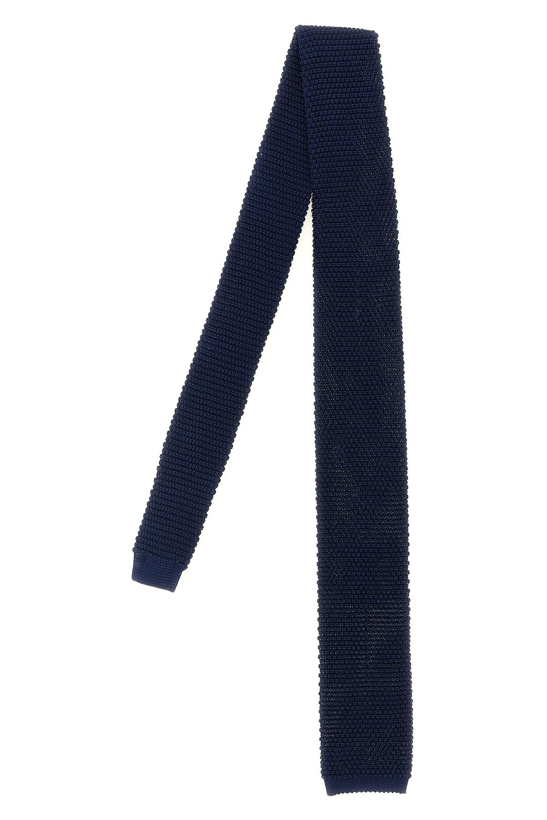 BRUNELLO CUCINELLI OS the brunello cucinelli tie