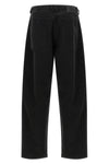willy chavarria bad boy pure cotton jeans