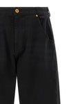 willy chavarria bad boy pure cotton jeans