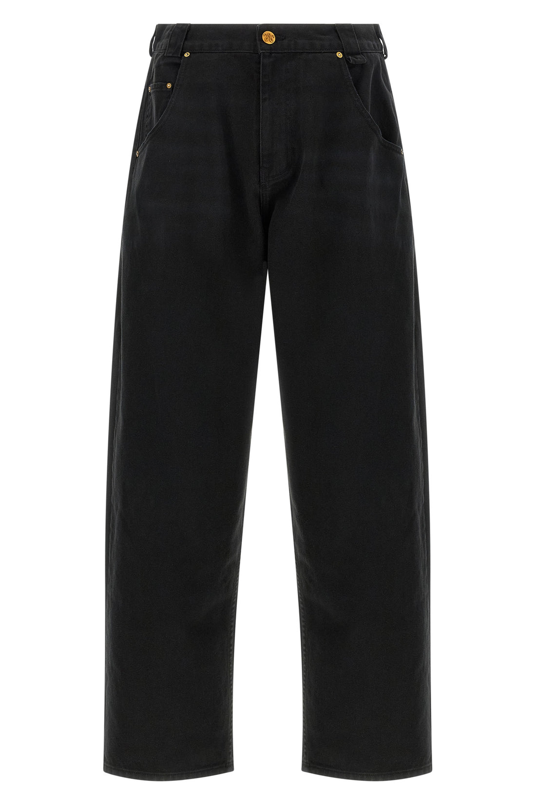 WILLY CHAVARRIA 30 willy chavarria bad boy pure cotton jeans