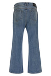 willy chavarria loose jeans